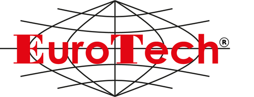 Euro-Tech Asia International Sdn. Bhd.